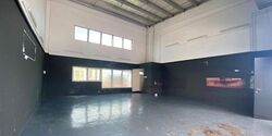 Pioneer Point (D22), Factory #455725151